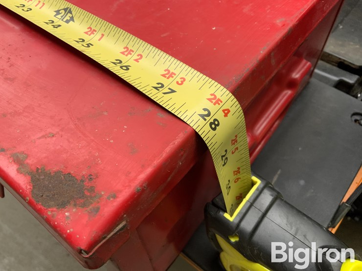 northern-industrial-6-ton-porta-power-kit-image-20