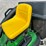 john-deere-d130-image-12