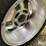 firestone-firehawk-indy-500-p235/80r15-tires-&-rims-image-18