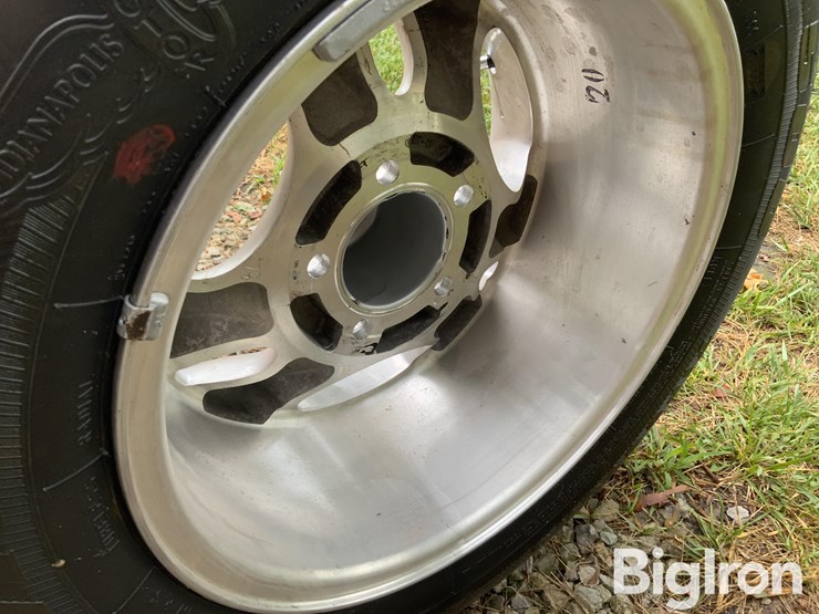 firestone-firehawk-indy-500-p235/80r15-tires-&-rims-image-18