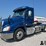 2015-freightliner-cascadia-125-image-1