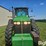2006-john-deere-8330-image-16