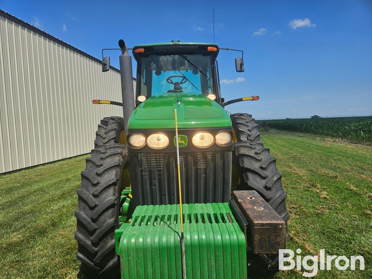 2006-john-deere-8330-image-16