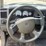 2008-dodge-ram-1500-image-21