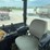 1978-john-deere-8430-image-11