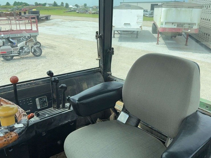 1978-john-deere-8430-image-11