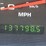 2003-ford-f450-image-27