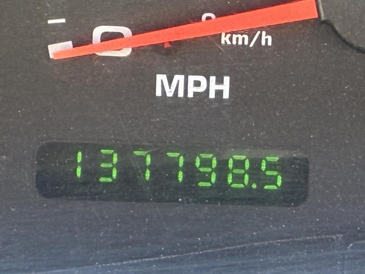 2003-ford-f450-image-27