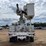 2008-international-durastar-4300-image-6