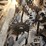 #2815-•-(16)-planter-row-cleaner-wheels-image-2