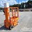 2021-snorkel-tm16e-image-1