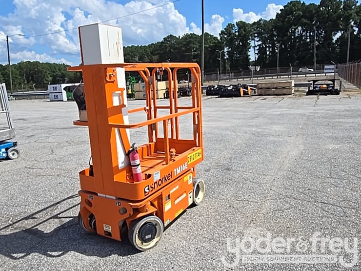 2021-snorkel-tm16e-image-1
