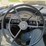 1957-ford-500-image-51