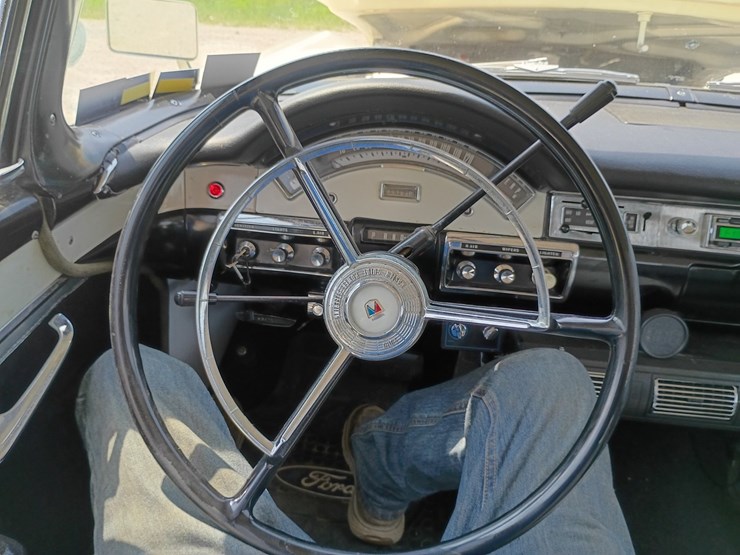 1957-ford-500-image-51