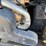 2016-caterpillar-259d-image-42