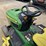 john-deere-x750-image-10
