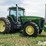 1995-john-deere-8400-image-3