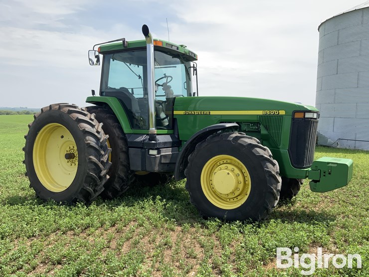 1995-john-deere-8400-image-3