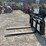 mower-king-skid-steer-forks-48-inch-image-4