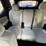 2022-chevrolet-traverse-image-8