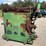 john-deere-97-series-feeder-house-image-4