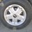 2012-chevrolet-1500-image-24