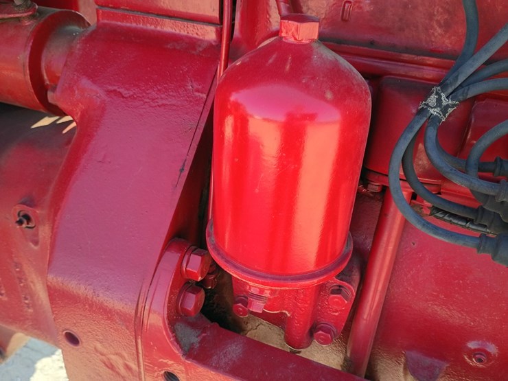 1950-international-h-image-18