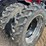 2012-case-ih-magnum-340-image-23