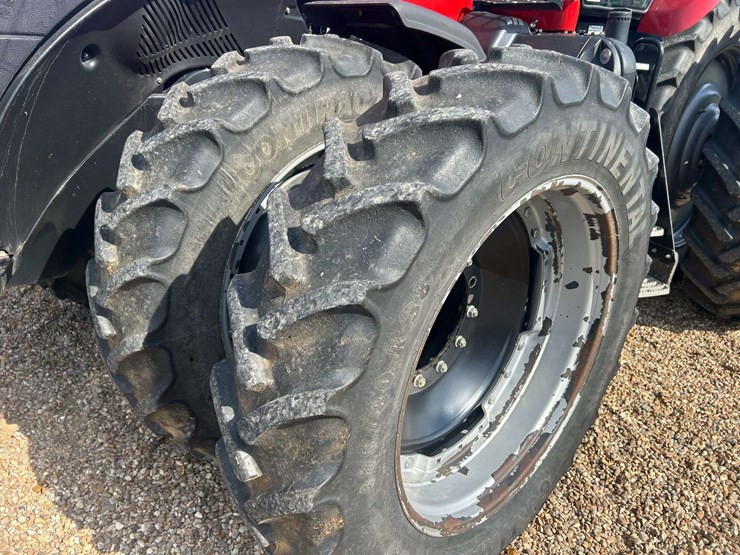 2012-case-ih-magnum-340-image-23