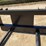 #2152-•-jct-skid-steer-mounted-dual-tine-bale-spear-attachment-image-9