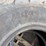 #8384-•-mitas-industrial-loader-tires-image-4