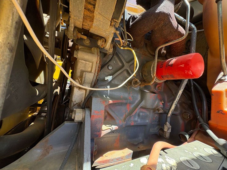 new-holland-ls180-image-26