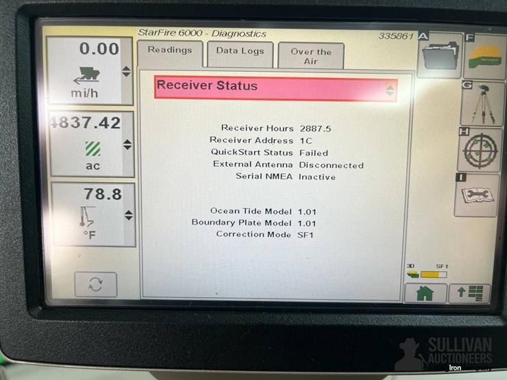 john-deere-starfire-6000-image-15