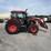 2021-zetor-p110-ps-w/-zm229p-loader-image-27