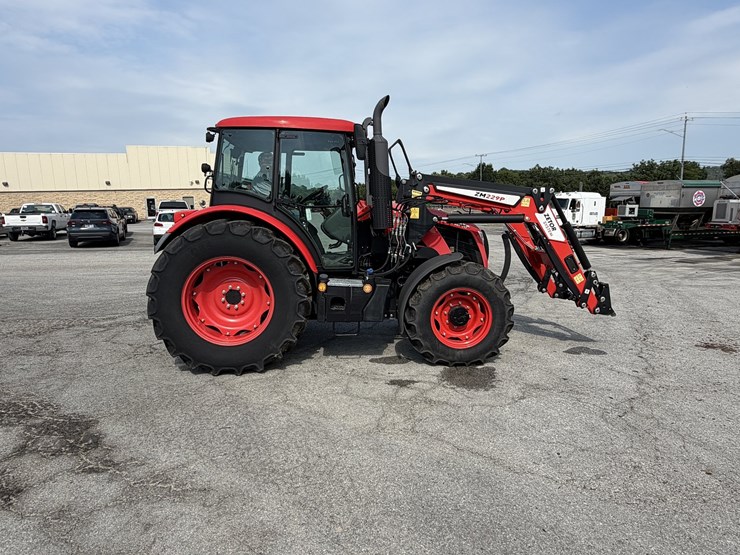 2021-zetor-p110-ps-w/-zm229p-loader-image-27