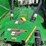 john-deere-hx15-image-16
