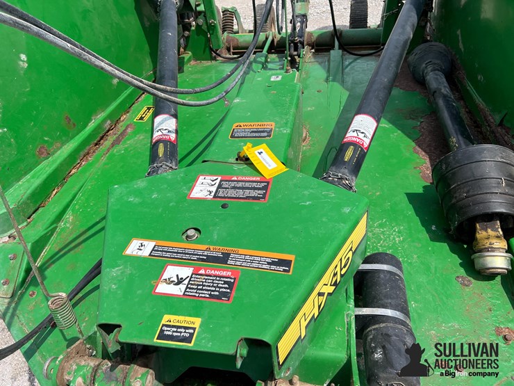 john-deere-hx15-image-16