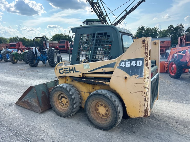 gehl-4640-image-6