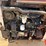 bobcat-t300-image-24