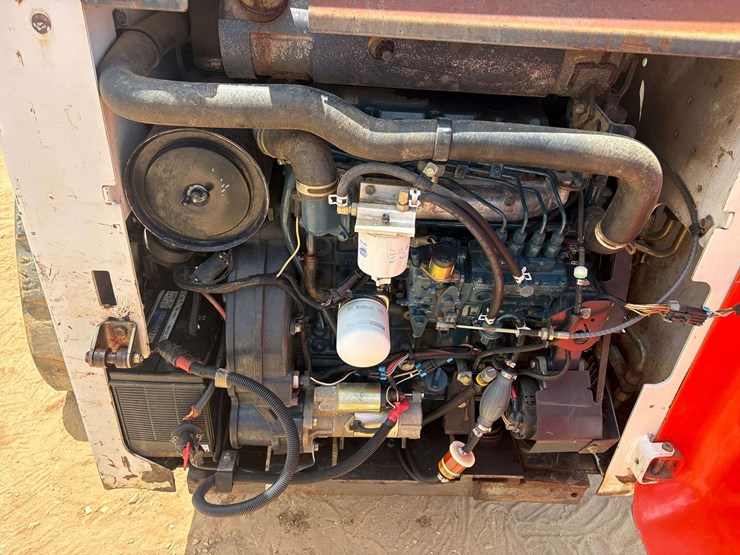 bobcat-t300-image-24