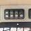 2016-caterpillar-259d-image-28