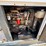wacker-neuson-g50-image-20