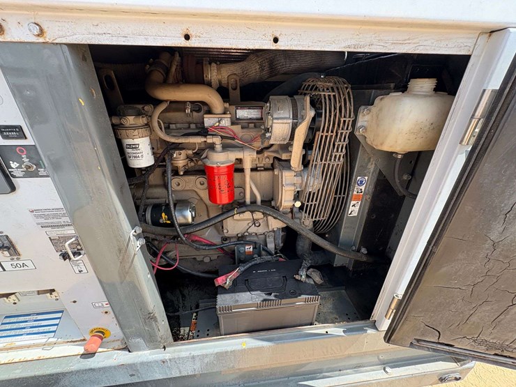 wacker-neuson-g50-image-20