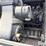 2016-new-holland-340-image-11