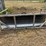 #9765-•-jct-universal-mount-dozer-blade-attachment-image-3