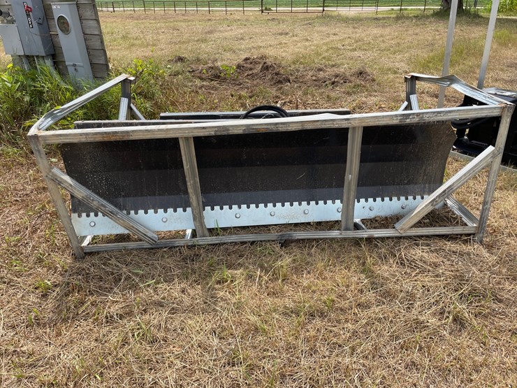 #9765-•-jct-universal-mount-dozer-blade-attachment-image-3