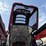 2021-zetor-p110-ps-w/-zm229p-loader-image-42
