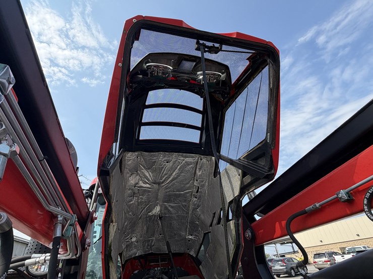 2021-zetor-p110-ps-w/-zm229p-loader-image-42