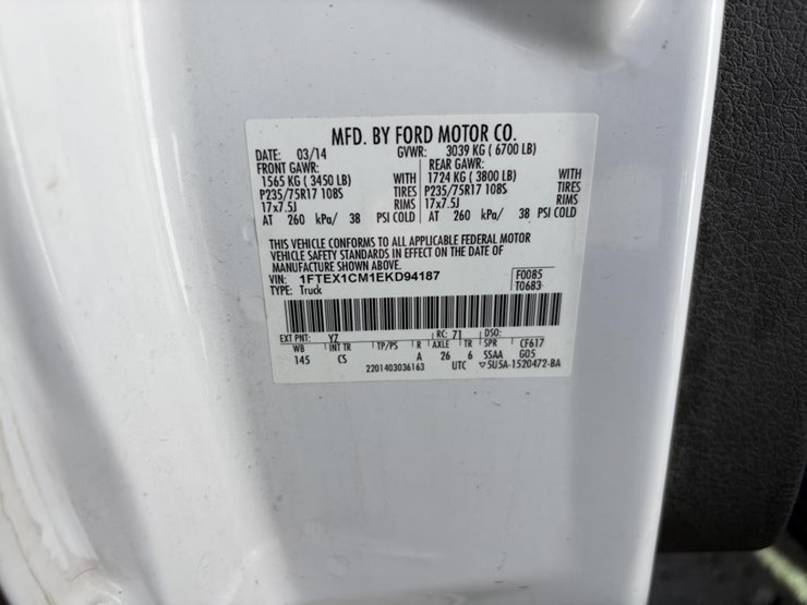 2014-ford-f150-image-20