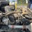 2021-freightliner-cascadia-truck-image-28